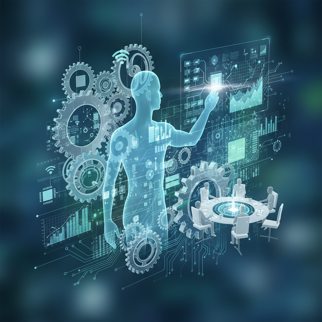 Engenharia de Produção: Análise Completa para Sua Decisão de Carreira