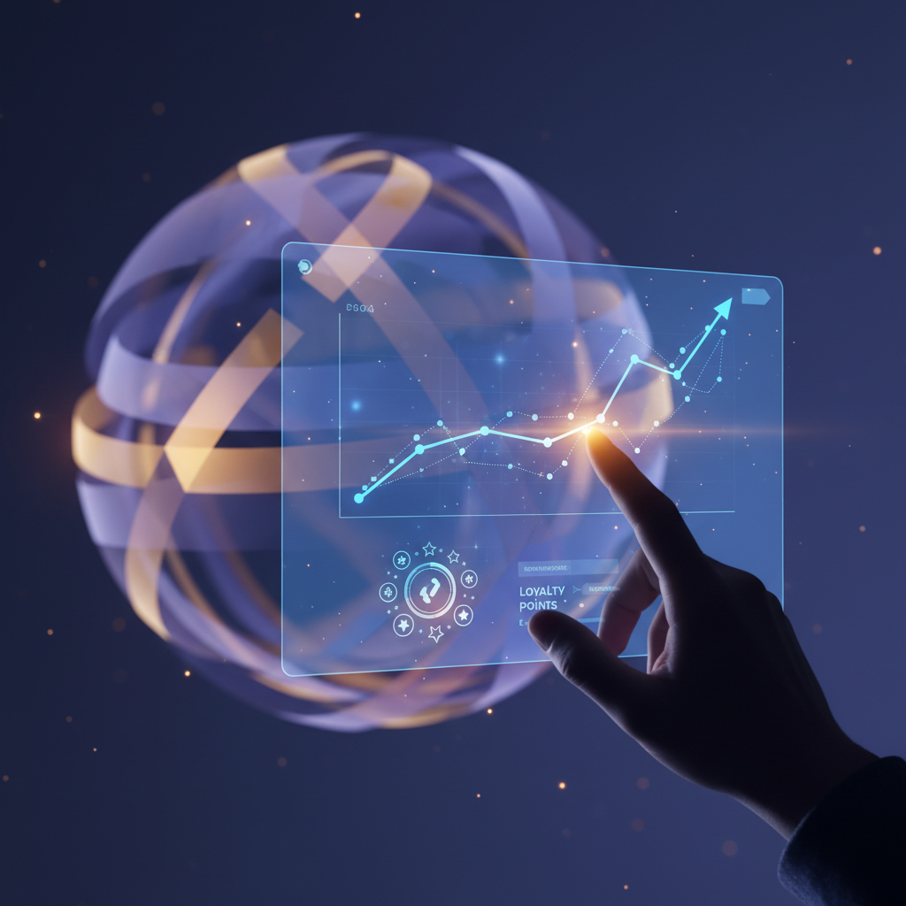 Curso Esfera: Análise Detalhada e Guia Completo para Maximizar Seus Pontos