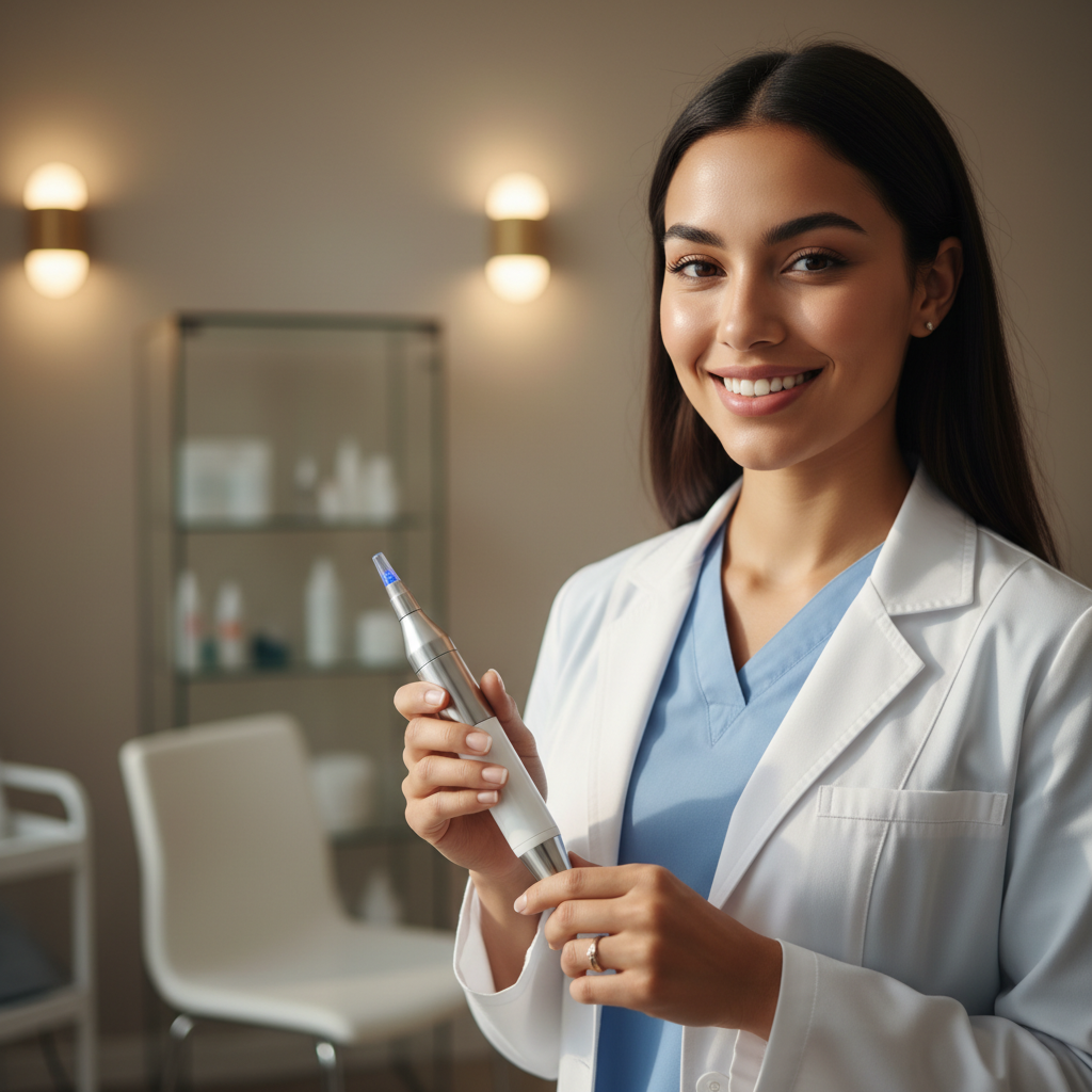 Curso de Estética: Guia Completo para Escolher a Melhor Opção para Você