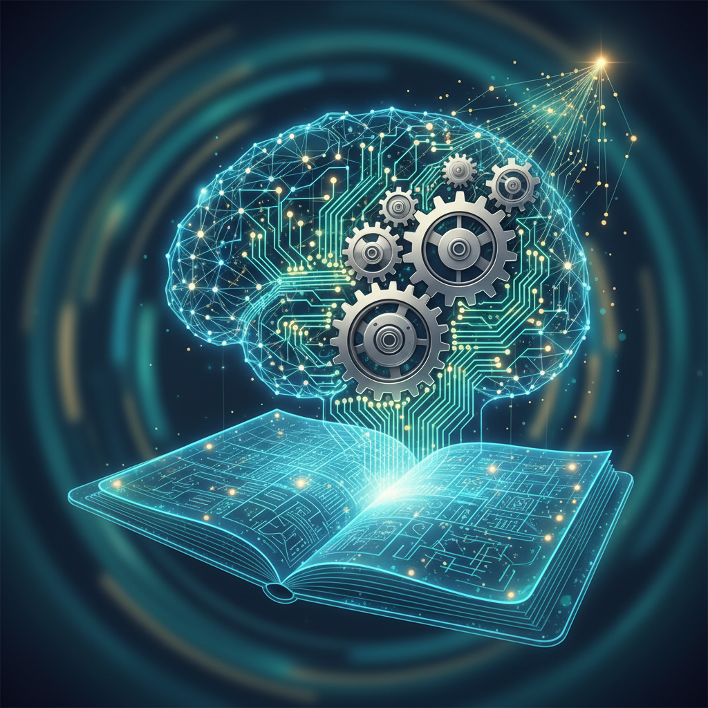 Curso de Estratégia: Análise Imparcial para Sua Escolha Perfeita