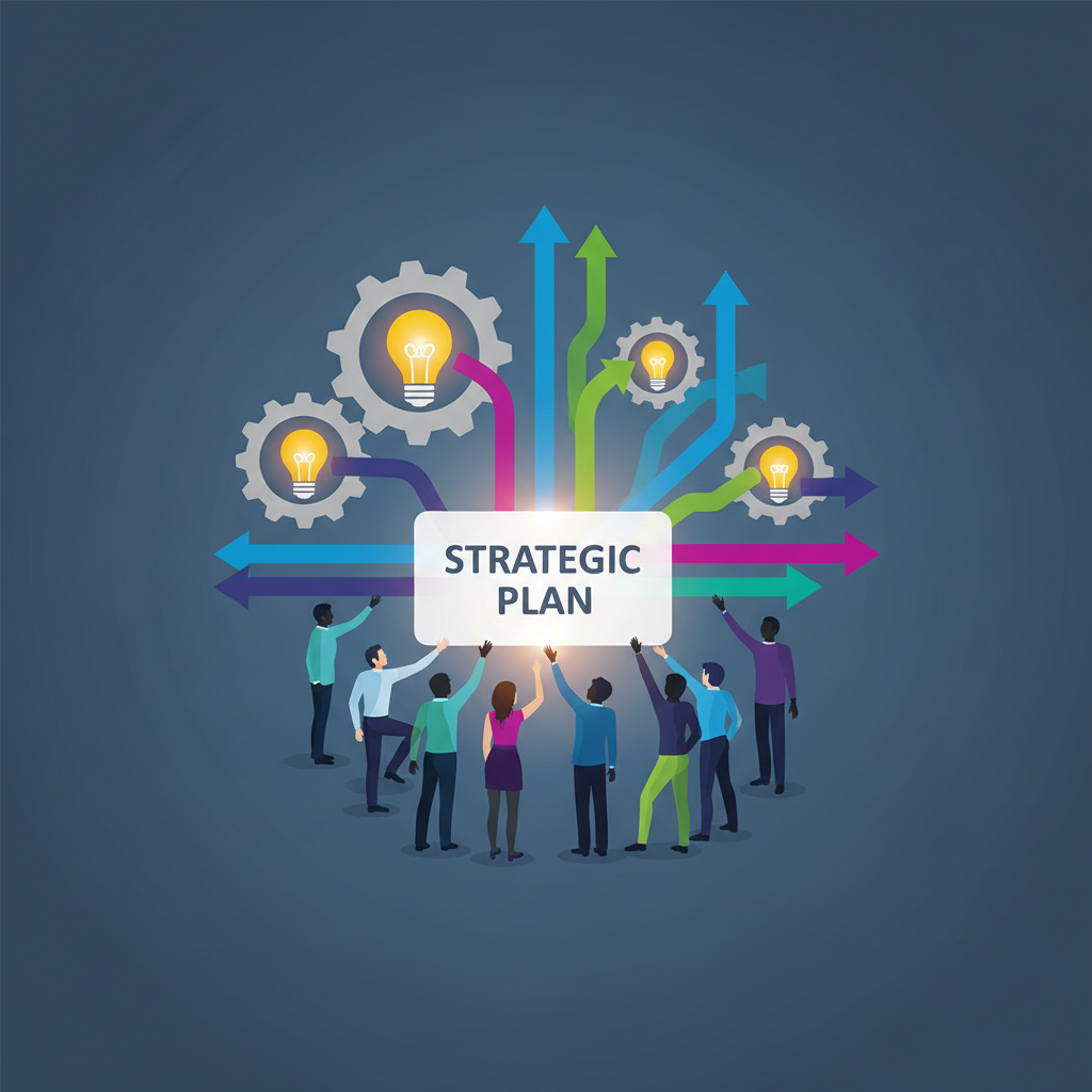 Curso Estratégia: O Guia Definitivo para Escolher a Melhor Opção