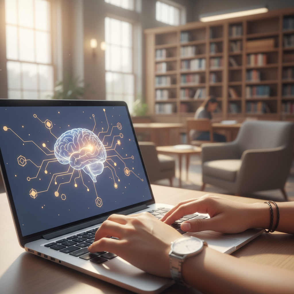 Curso de Extensão Gratuito: Invista no Seu Futuro Sem Custos