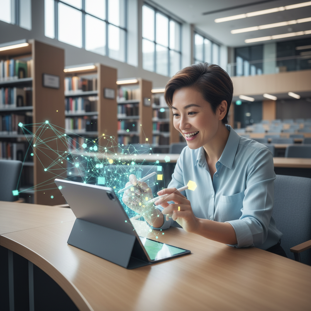 Desvendando o Curso de Extensão: Um Guia Completo para o Seu Desenvolvimento