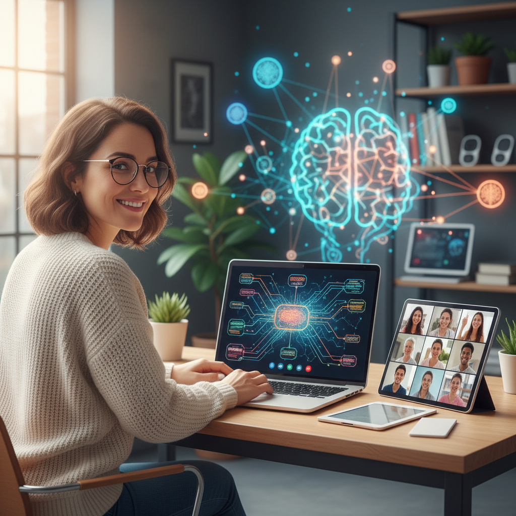 Análise Detalhada: Vale a Pena Investir nos Cursos Online da Fernanda Pessoa?