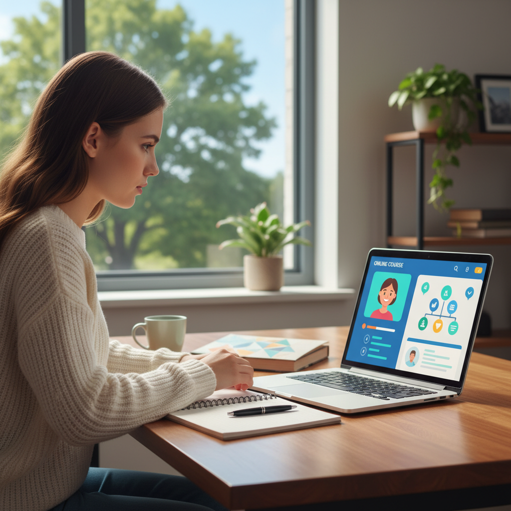 Curso Ferretto: O Guia Oficial para Seu Acesso Rápido e Seguro ao Estudo