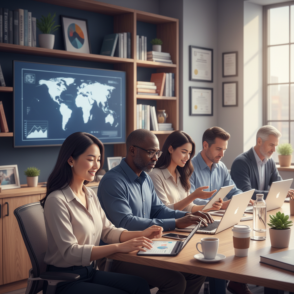 Curso FGV Gratuito Online: Vale a Pena? Análise Completa de um Analista