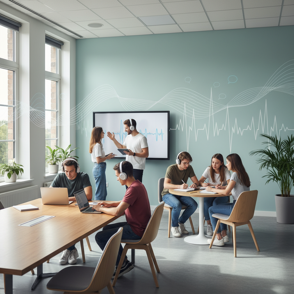 Análise Detalhada: O Curso de Fonoaudiologia EAD Vale a Pena?