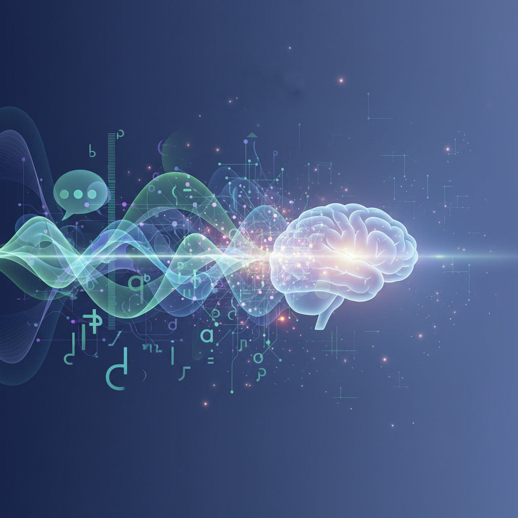 Curso de Fonologia: Guia Completo para Sua Escolha Ideal