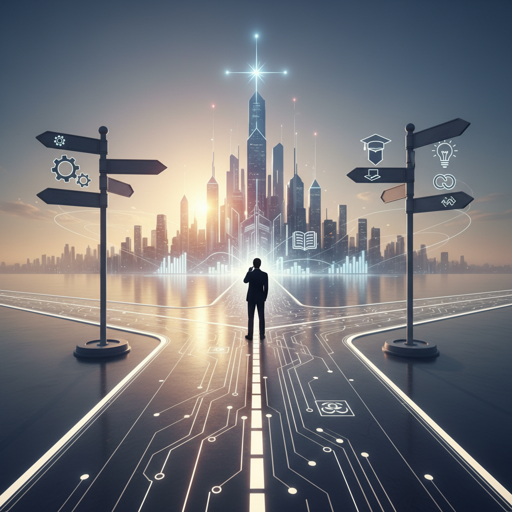 Curso de Gestão Comercial: Guia Definitivo para Sua Escolha Acertada