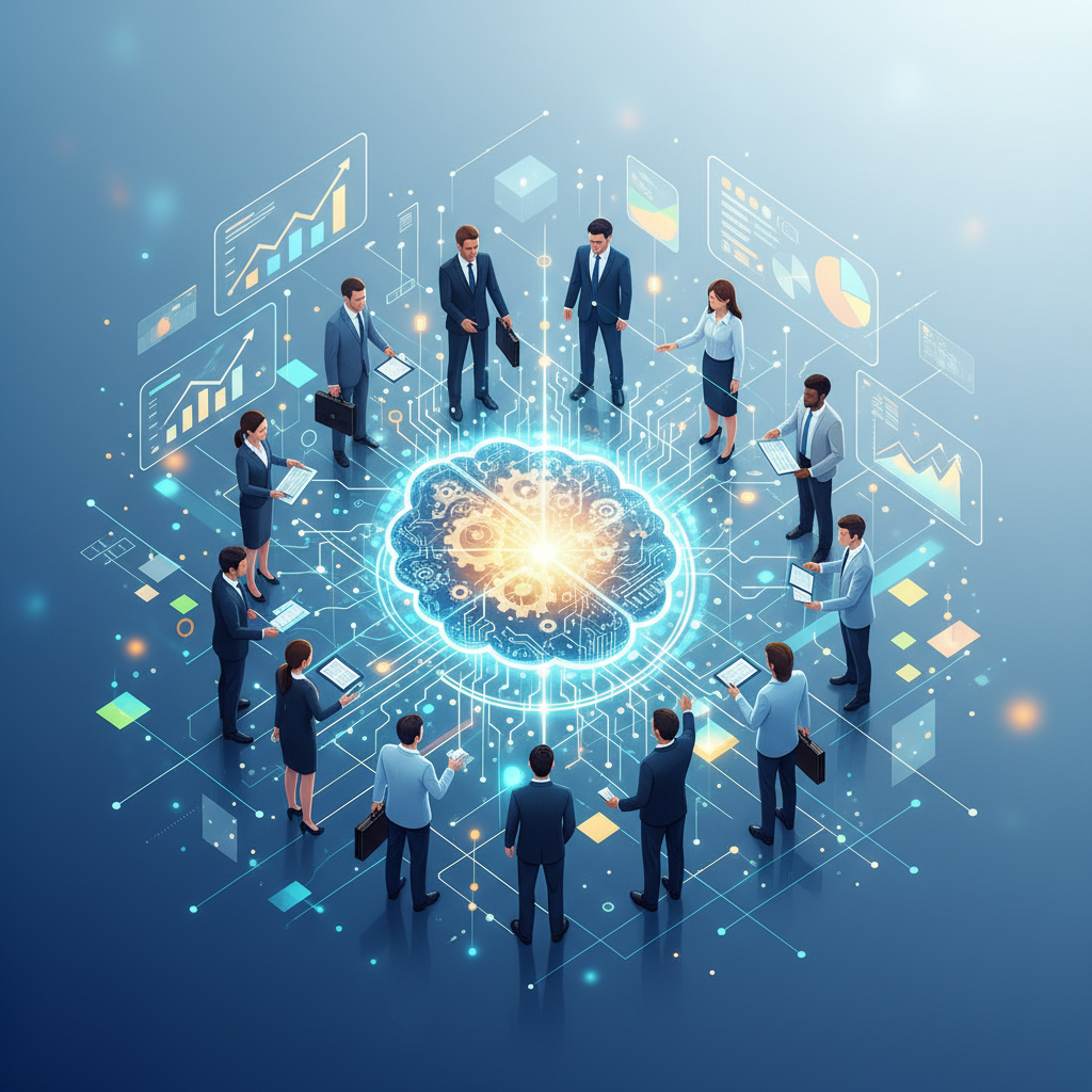 Curso de Gestão de Empresas: Análise Detalhada Para Sua Escolha Ideal