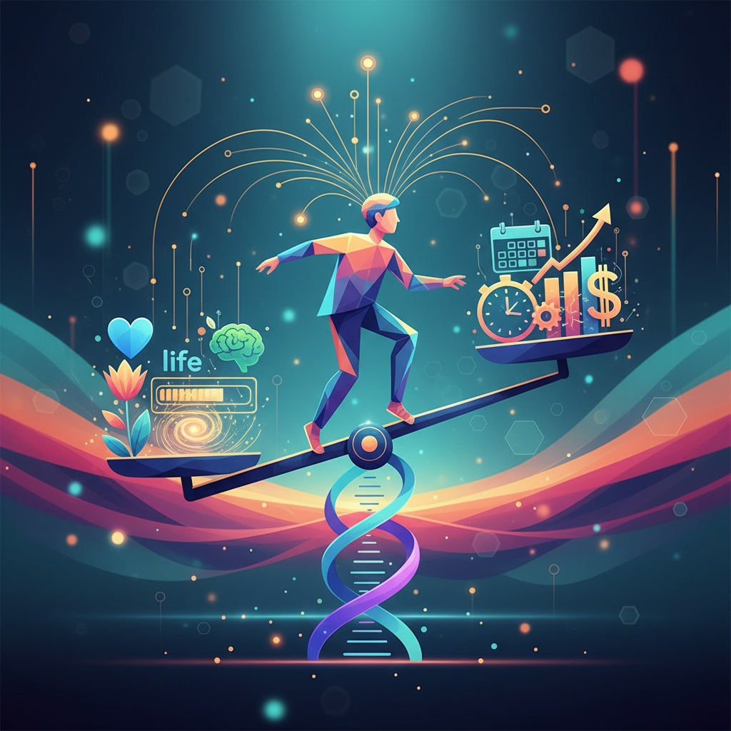 Curso de Gestão Pessoal: Um Guia Definitivo para Sua Escolha Informada