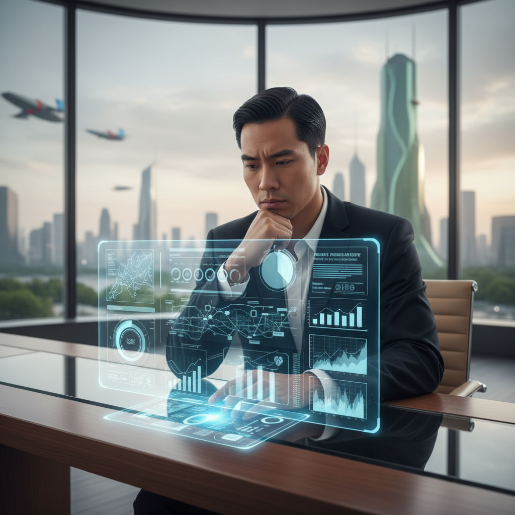 Curso de Gestão Pública: O Guia Definitivo para sua Escolha Acertada