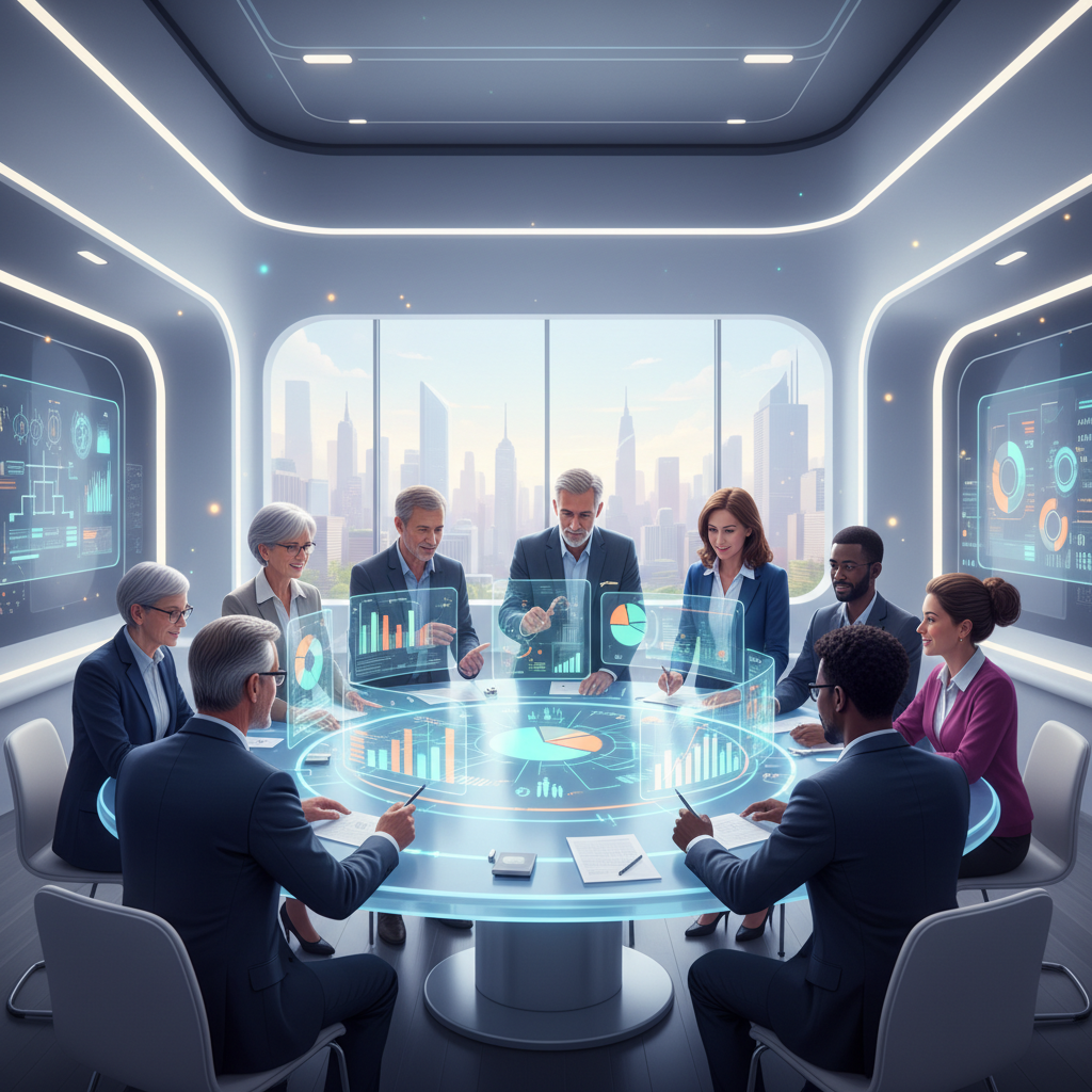 Curso em Gestão Pública: Guia Definitivo para sua Escolha