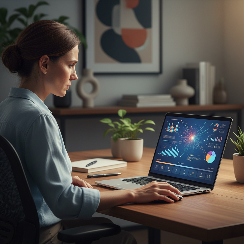 Curso Giovanni Dotti: Onde Comprar e Como Ter Acesso Oficial