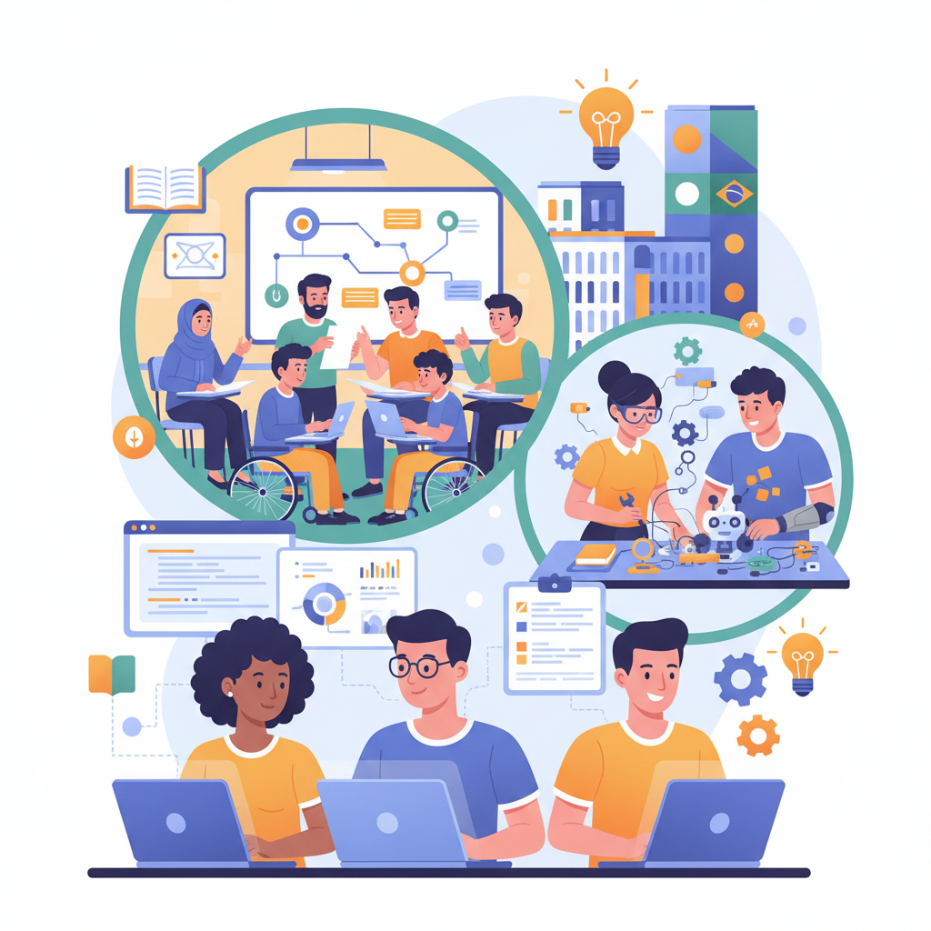 Curso Gov: Uma Análise Detalhada das Melhores Opções Gratuitas