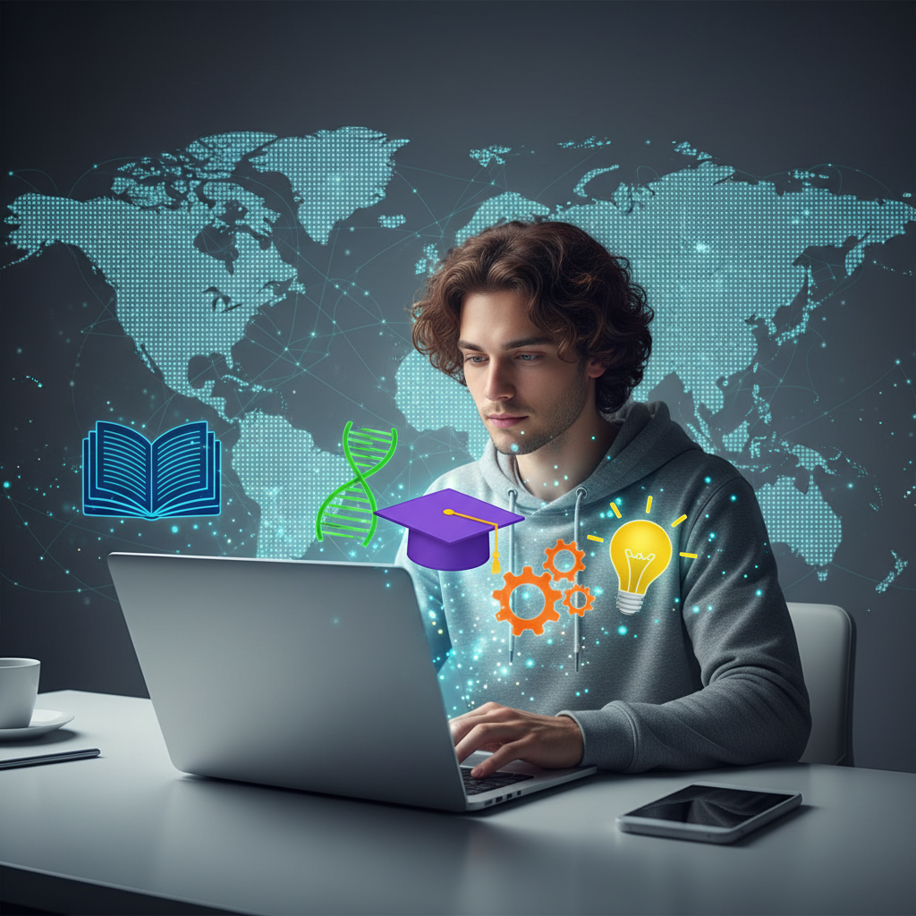 Curso Grátis: O Guia Completo do Analista para uma Escolha Inteligente