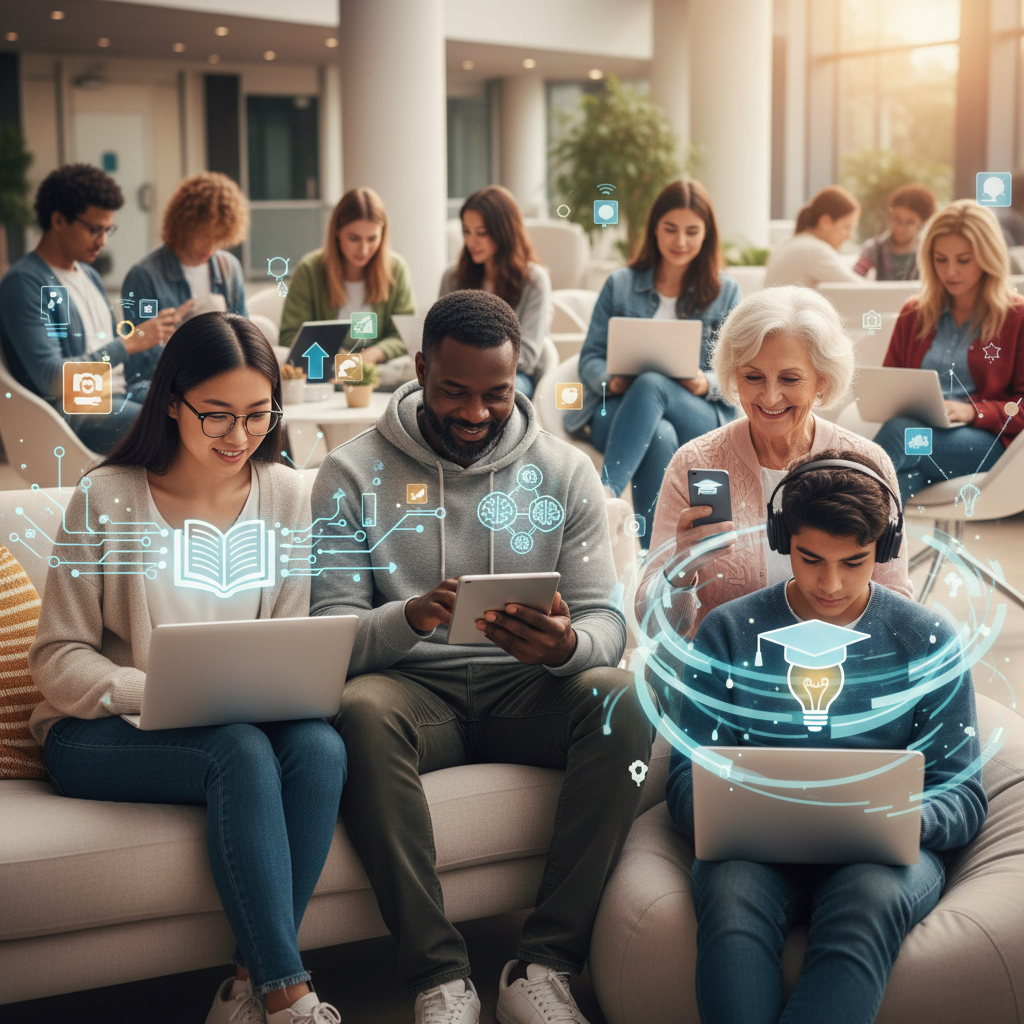 Curso Grátis Online: Análise Completa para sua Escolha Certa