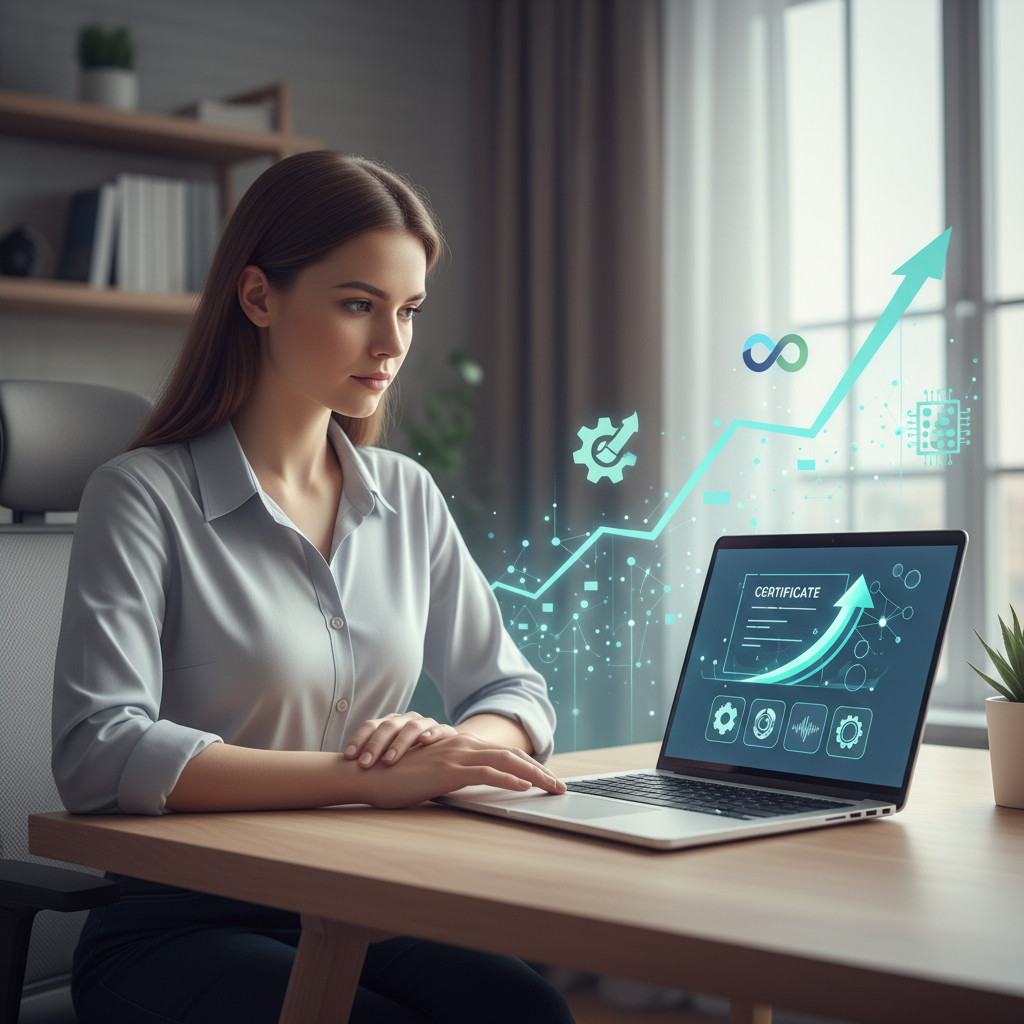 Curso Grátis Senac: Análise Completa e Guia Definitivo