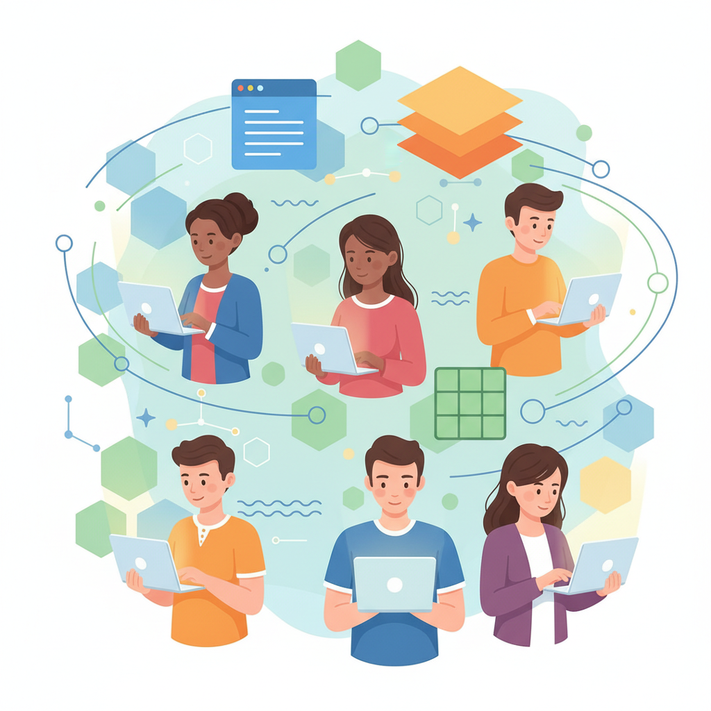 Curso Gratuito de Pacote Office: O Guia Definitivo para Escolher o Melhor