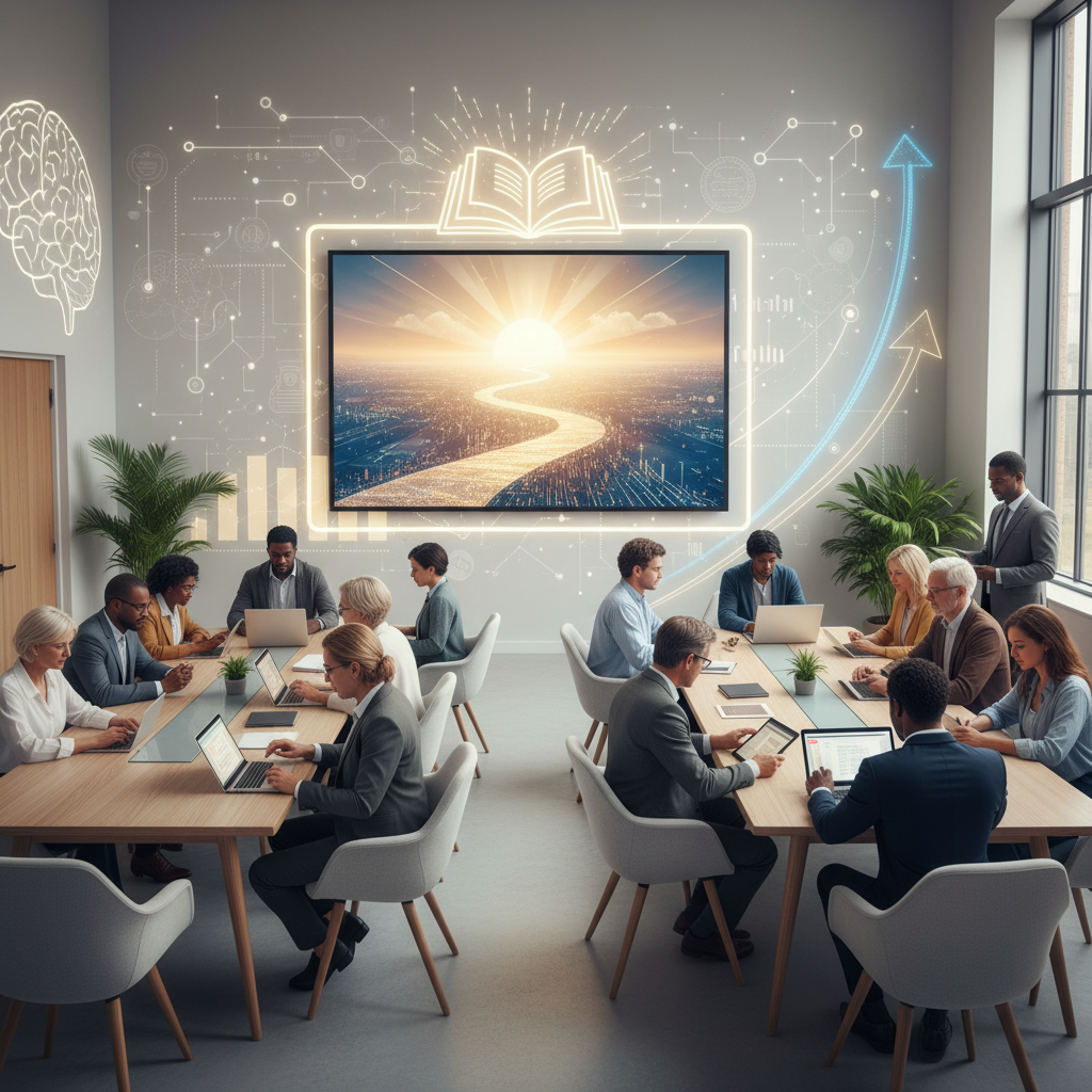 Guia Definitivo: Seu Curso Gratuito de Pedagogia Começa Aqui!