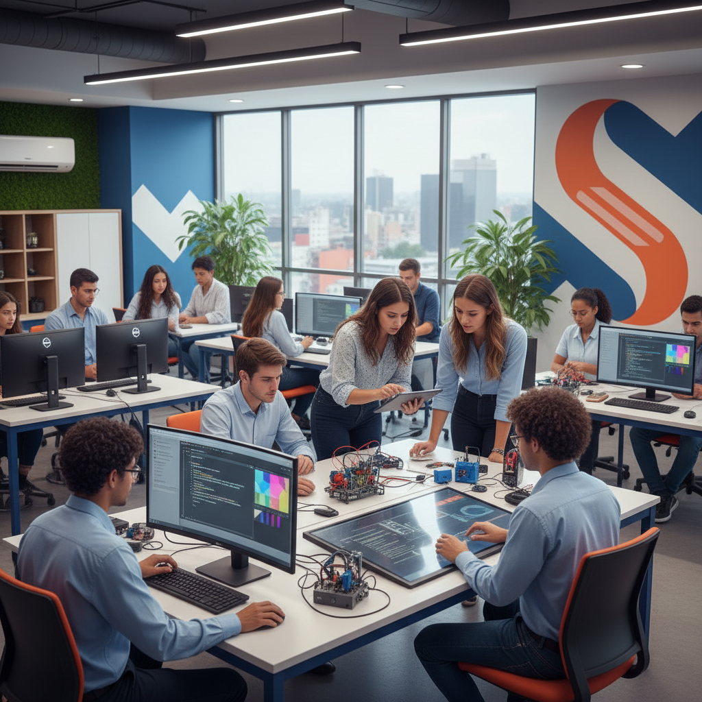 Curso Gratuito Senac: Análise Completa e Guia para Ingressar