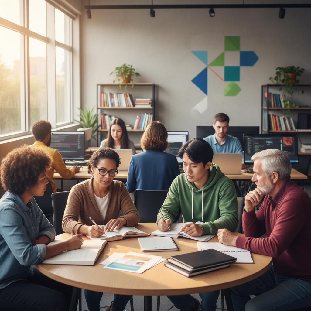 Curso Gratuito no Senac: Análise Completa e Como Aproveitar