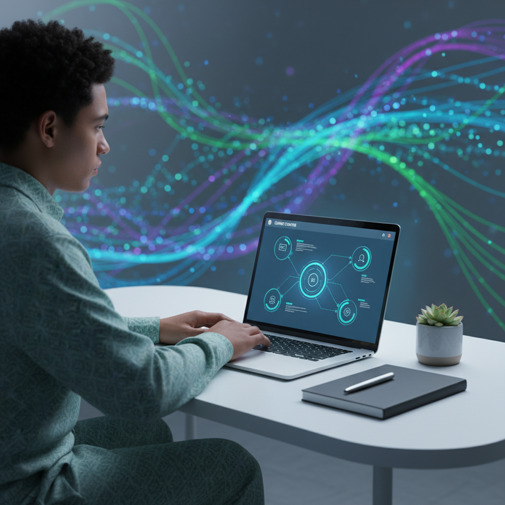 Curso Hotmart: Guia Definitivo para Fazer a Melhor Escolha