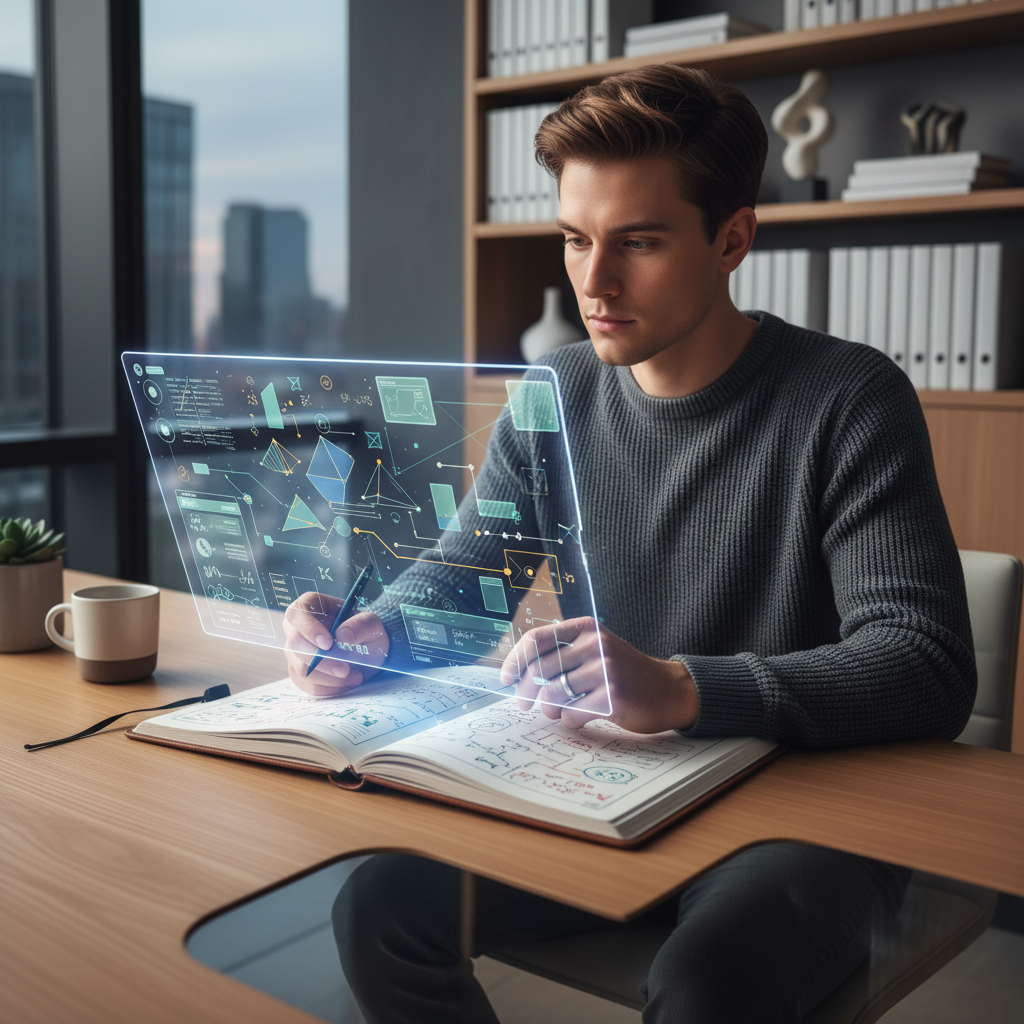 Curso IAP: Guia Definitivo para Escolher Seu Aprimoramento Profissional