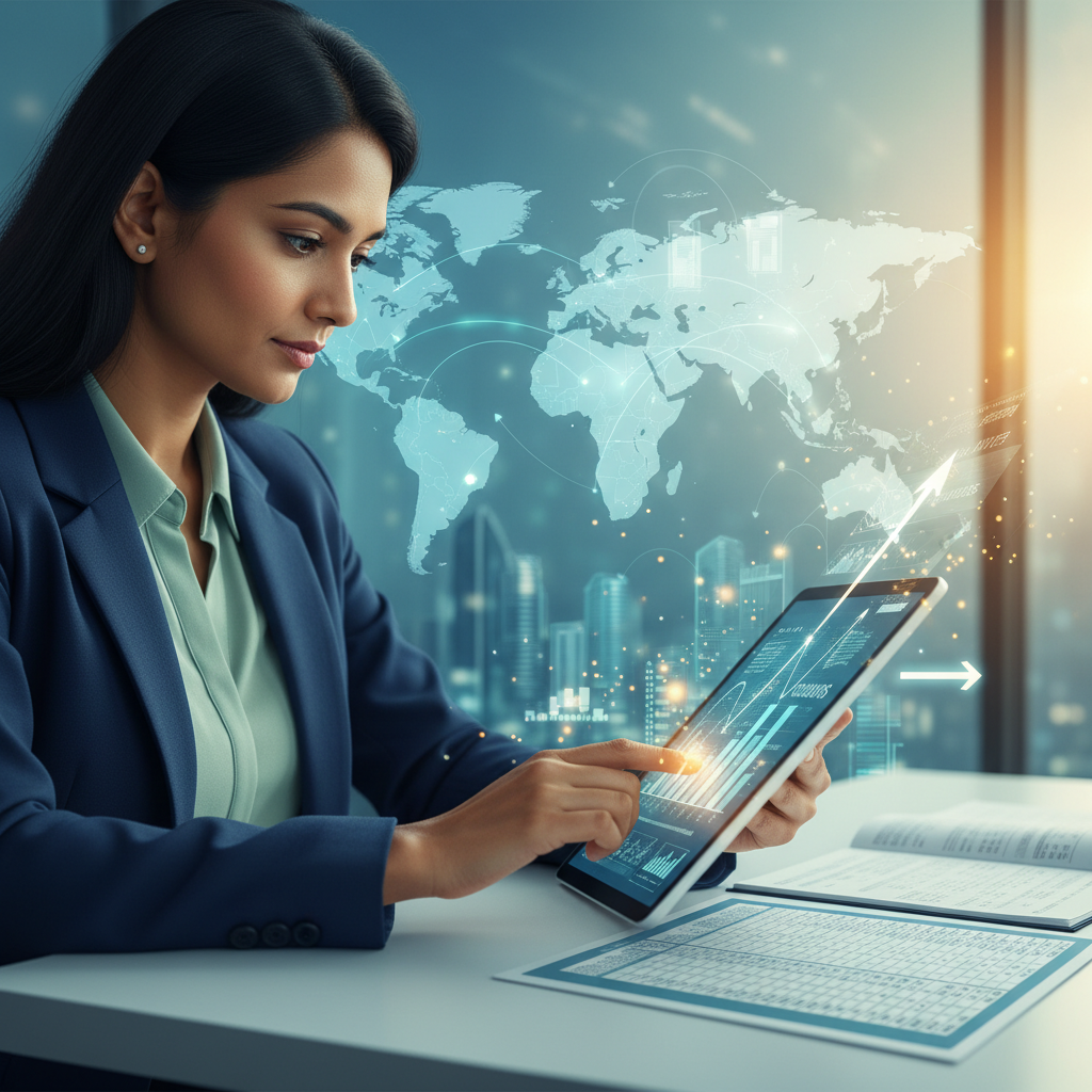 Curso IFRS Grátis: Uma Análise Meticulosa para Sua Decisão