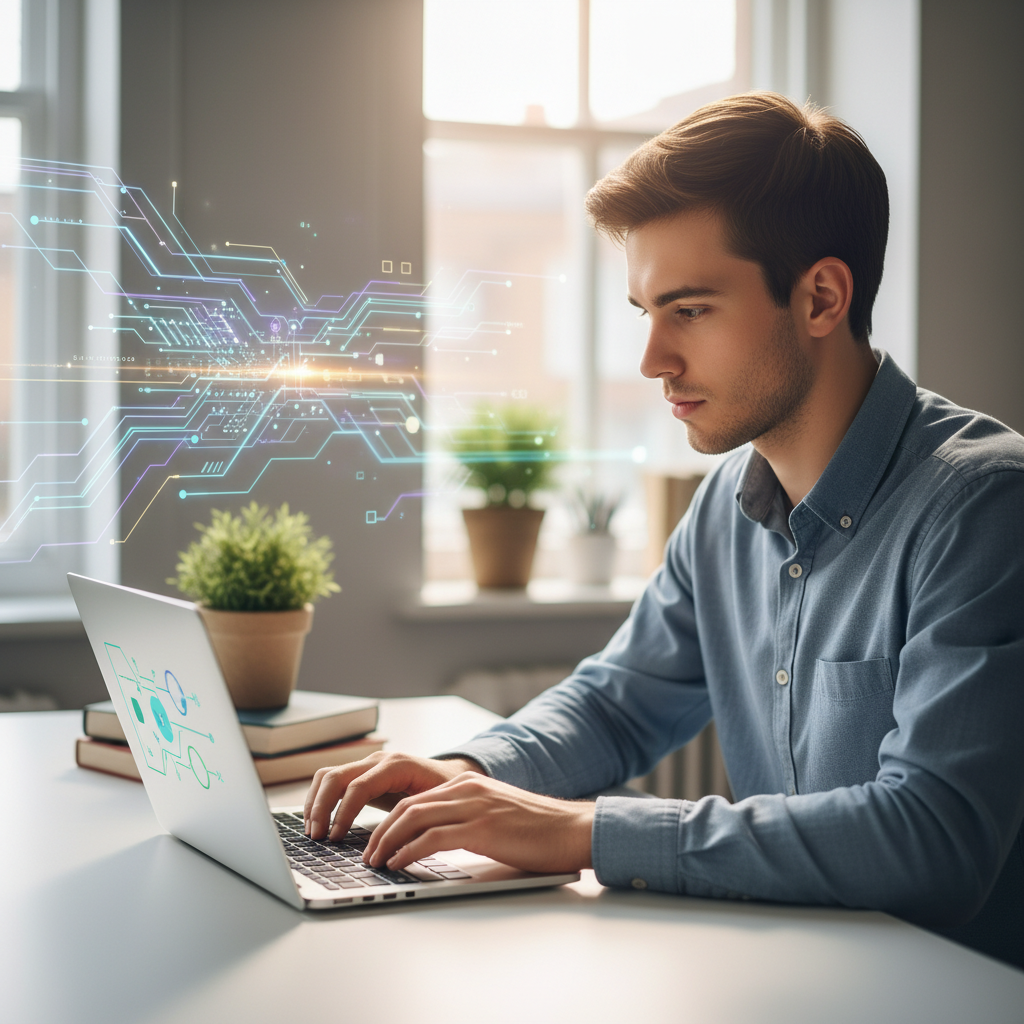 Guia Completo: Curso de Informática Básica Grátis de Qualidade