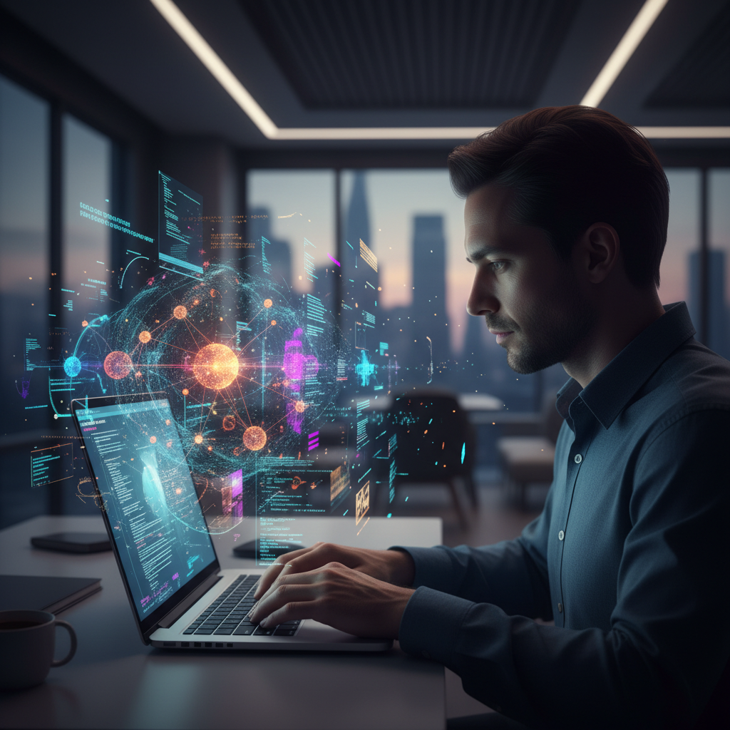 Guia Definitivo: Como Escolher o Melhor Curso de Informática para Você