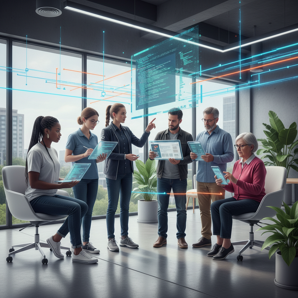 Curso de Informática: Guia Definitivo para Escolher o Ideal para Você