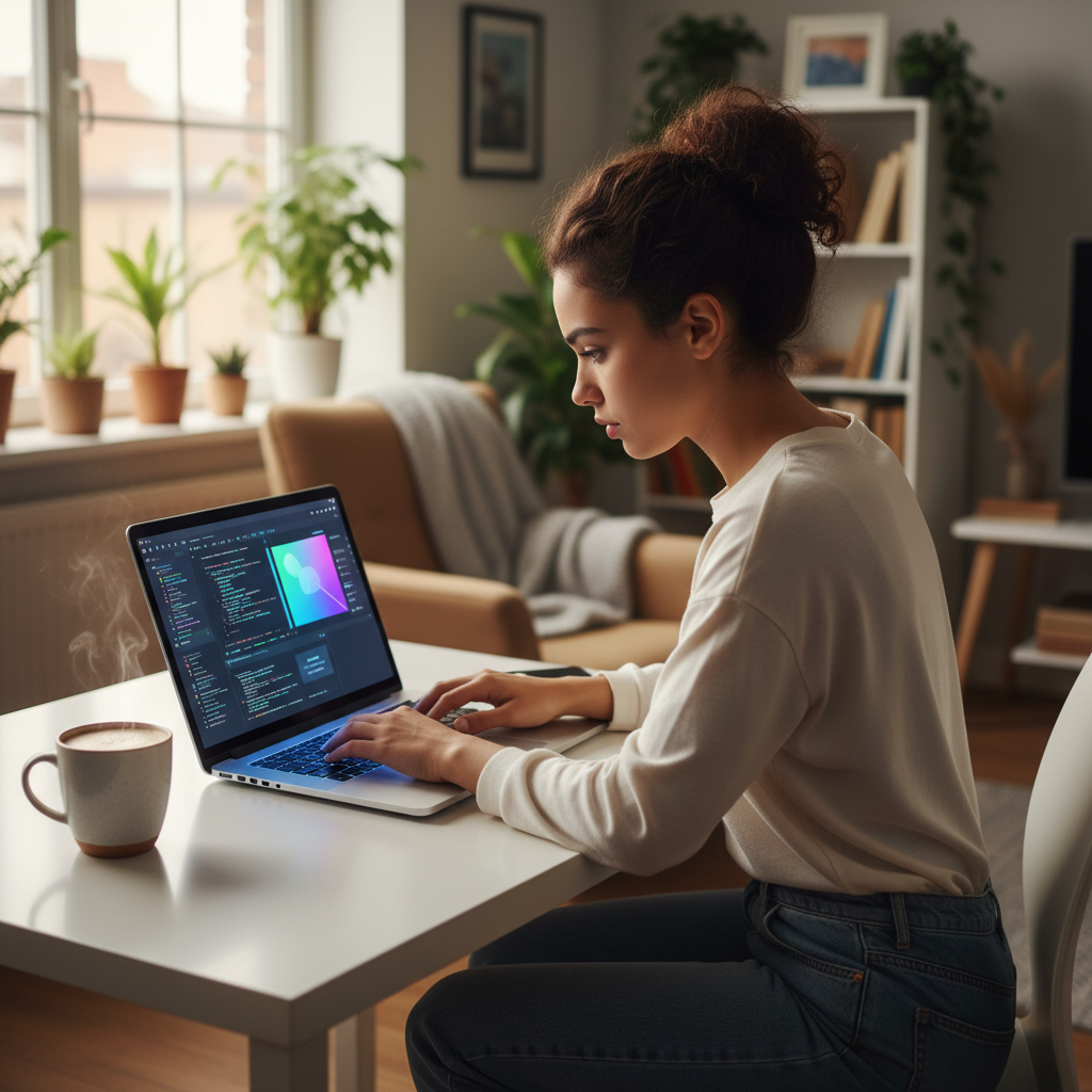 Curso de Informática Online Grátis: Onde Encontrar e Como Aproveitar