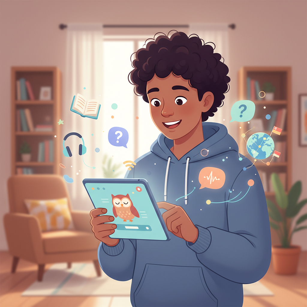 O Guia Definitivo: Cursos de Inglês Grátis Valem a Pena?