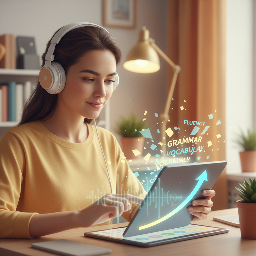 Análise Completa do Curso de Inglês Mairo Vergara: Vale a Pena?