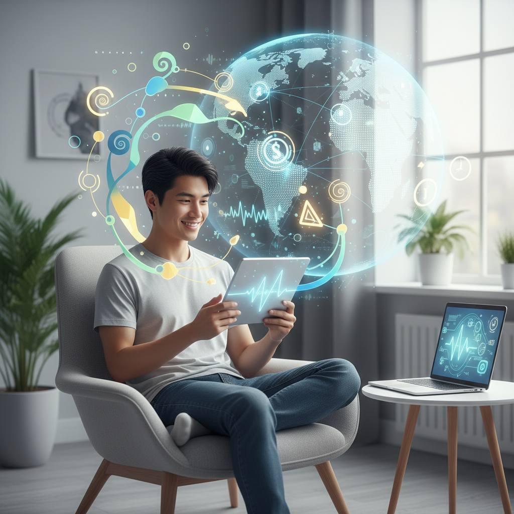 Análise Detalhada: O Melhor Curso de Inglês Online para Você