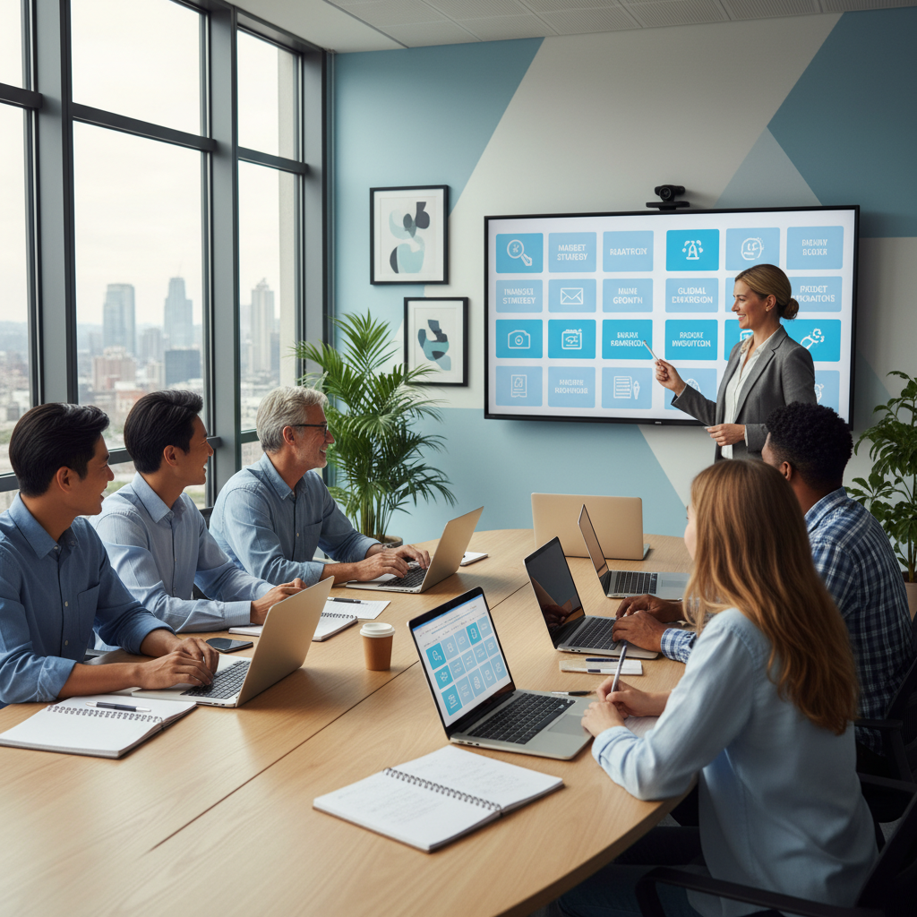 Curso de Inglês do Senac: Uma Análise Meticulosa para sua Decisão