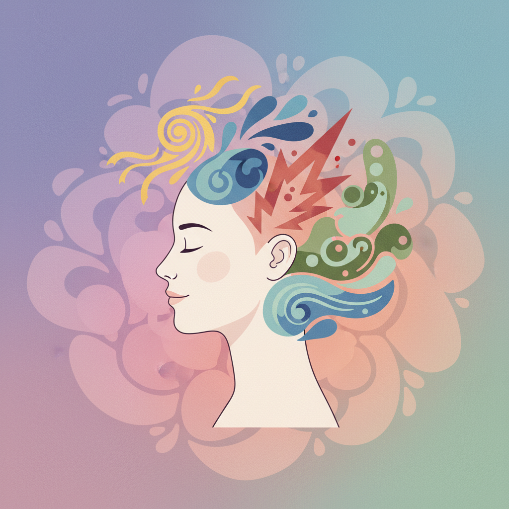 Análise de Cursos de Inteligência Emocional: O Guia Definitivo para Sua Escolha