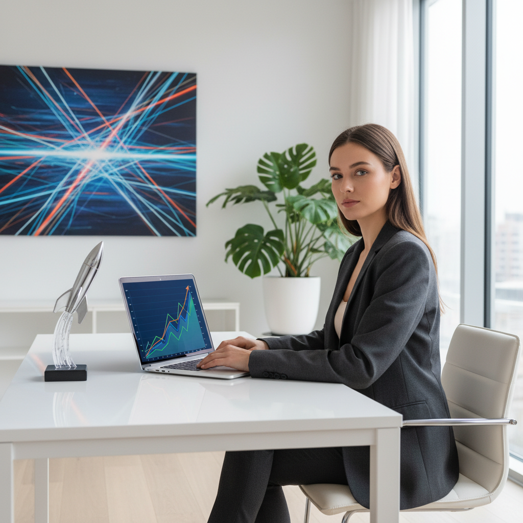 Curso Jatozord Grátis: A Realidade e Como Adquirir o Oficial