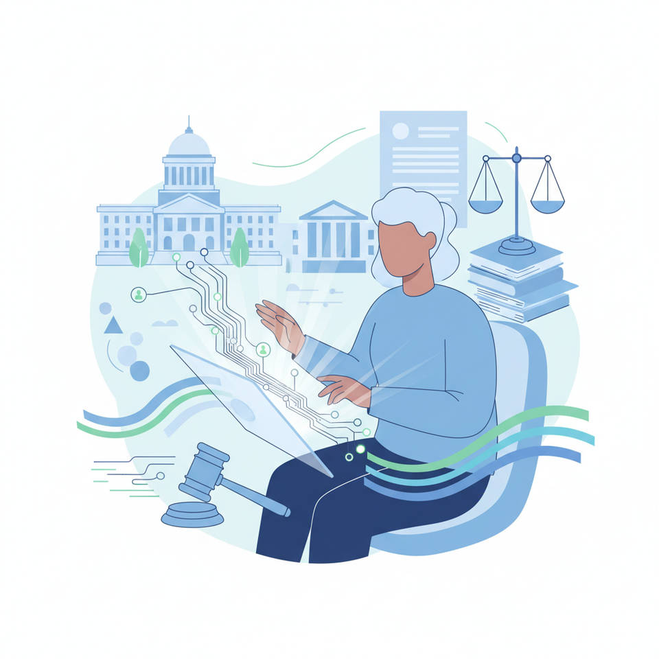 Curso de Licitação: Análise Detalhada para a Sua Melhor Escolha em 2024