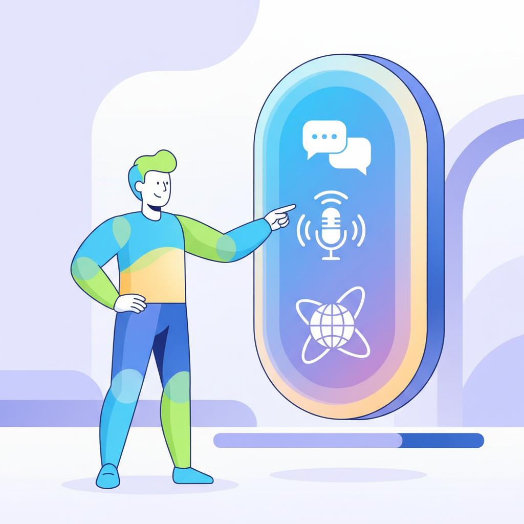 Curso Mairo Vergara: Acesse a Plataforma Oficial de Forma Rápida e Segura