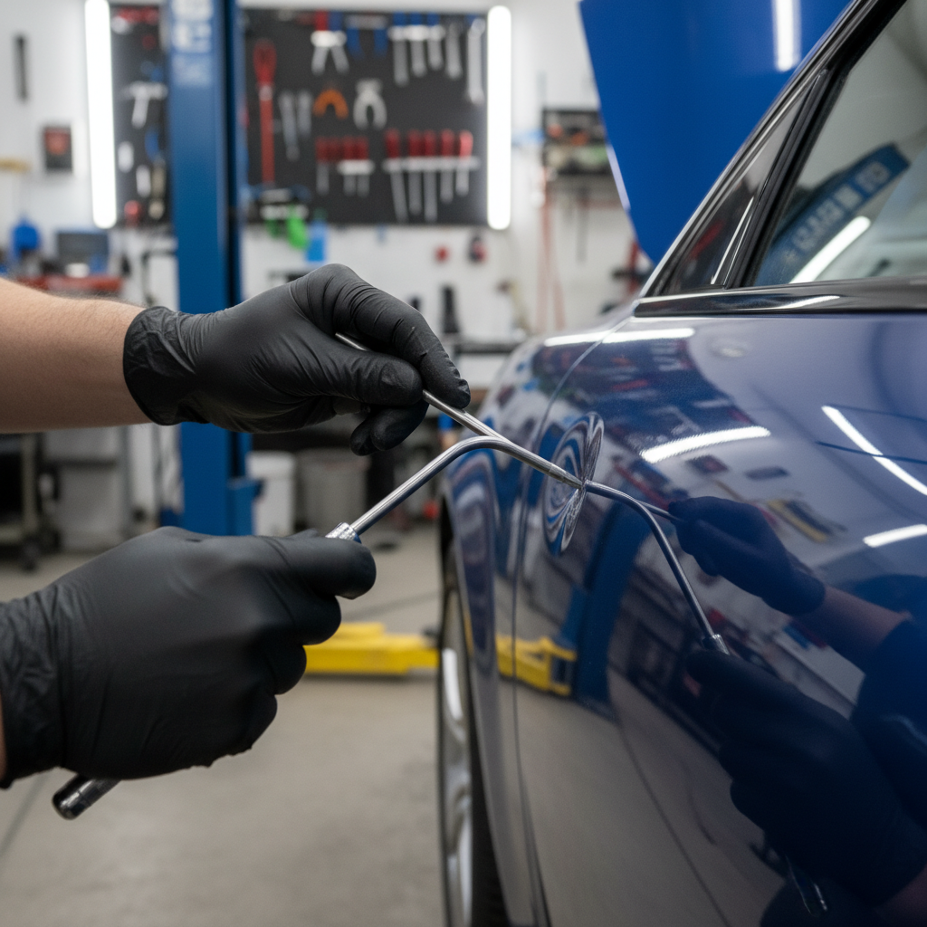 Guia Definitivo: Como Escolher o Melhor Curso de Martelinho de Ouro