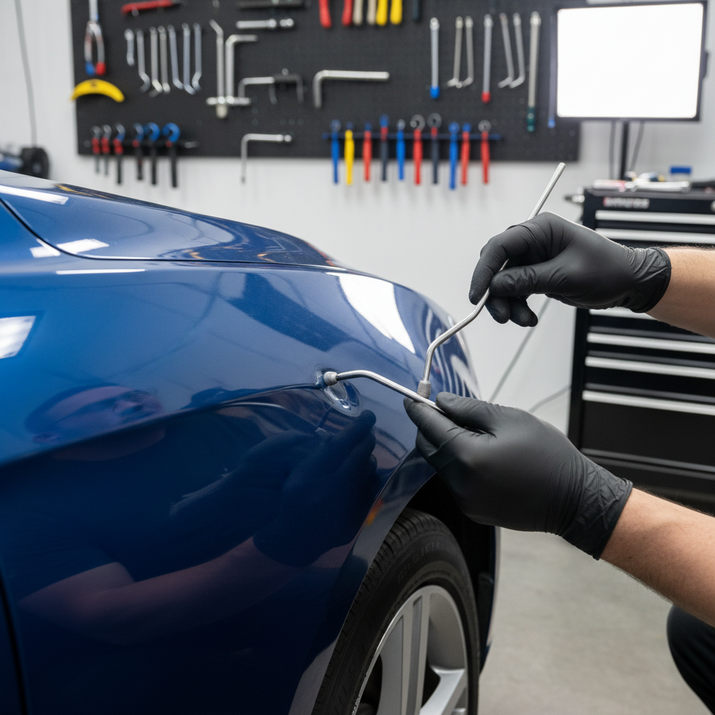 Curso Martelinho de Ouro: O Guia Definitivo para sua Escolha