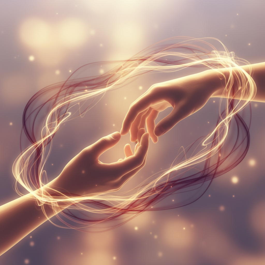 Como Escolher o Melhor Curso de Massagem Tântrica: Guia Completo para Sua Formação