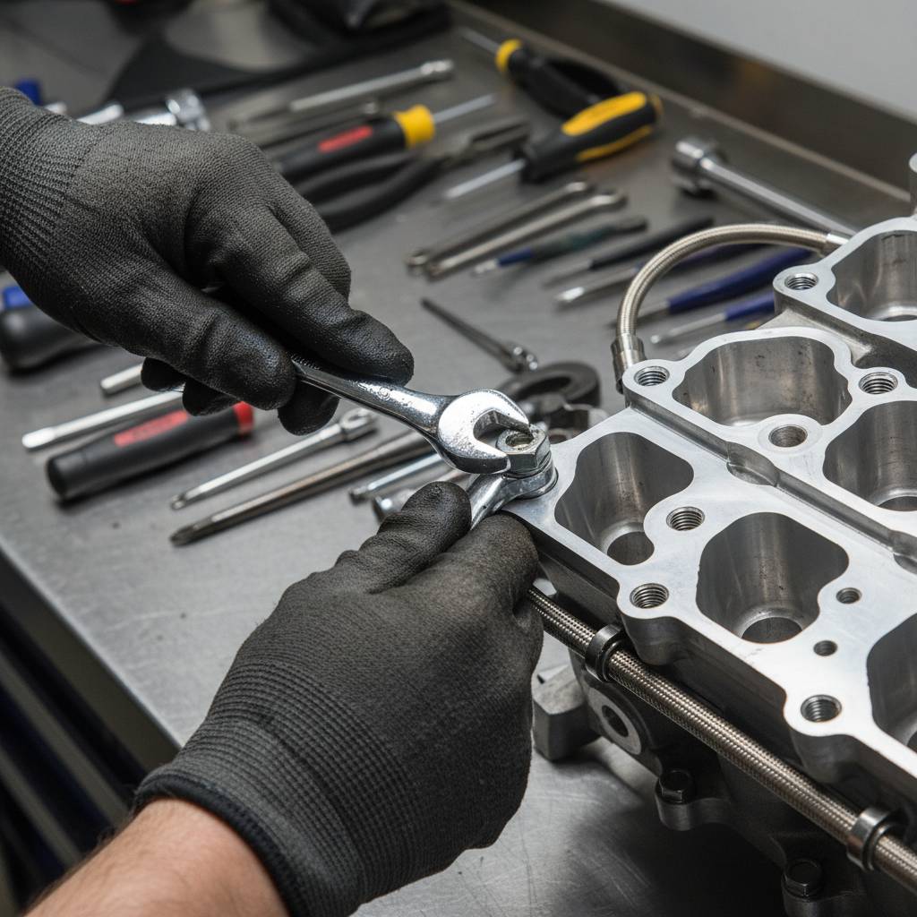 Curso de Mecânica: O Guia Definitivo para sua Escolha Certa