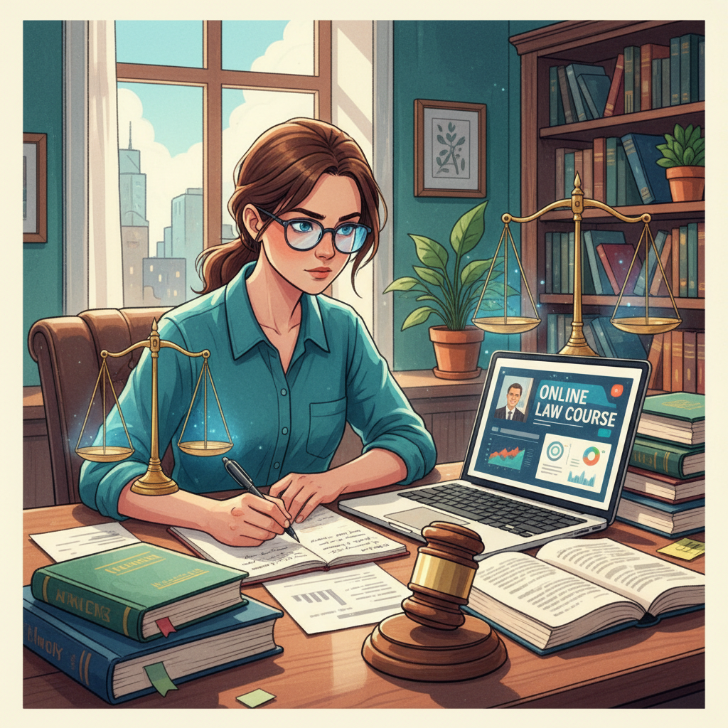 Análise Detalhada: Vale a Pena Investir no Curso Mege?