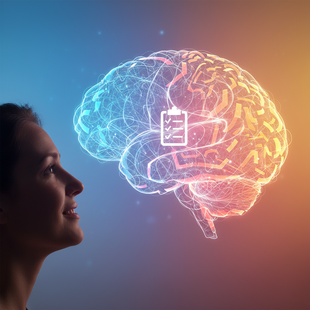 Curso Mentes Inquietas: Análise Detalhada para Superar o TDAH