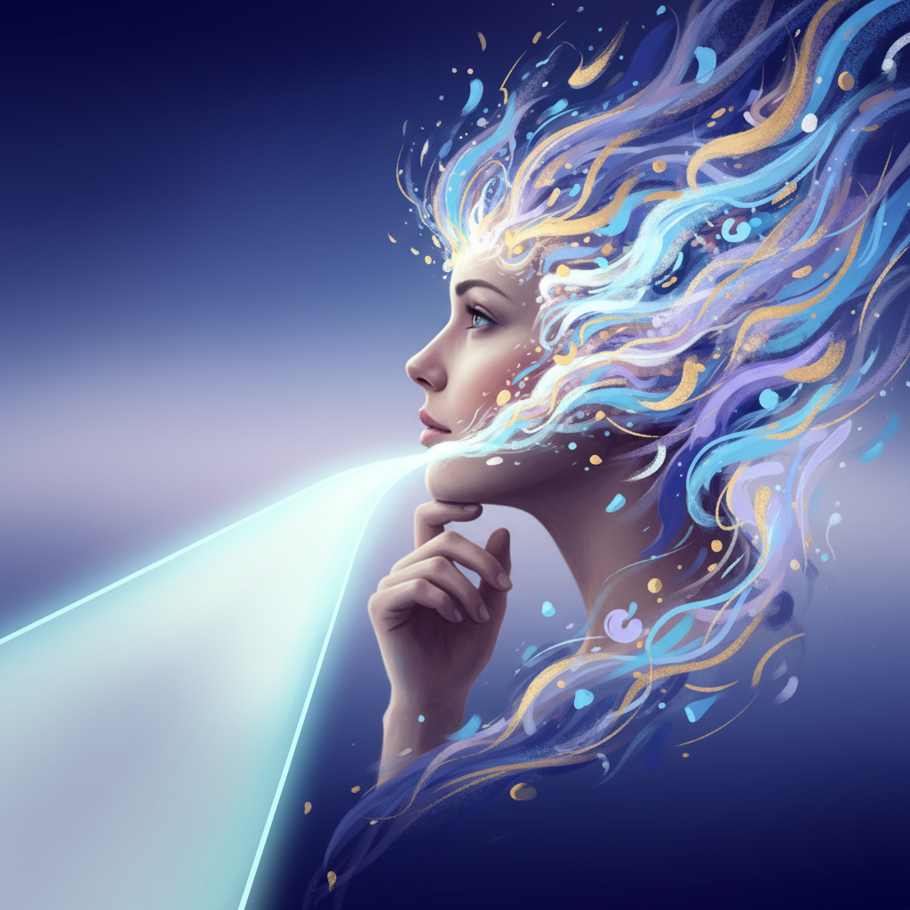 Curso Mentes Inquietas: Uma Análise Detalhada para Superar o TDAH