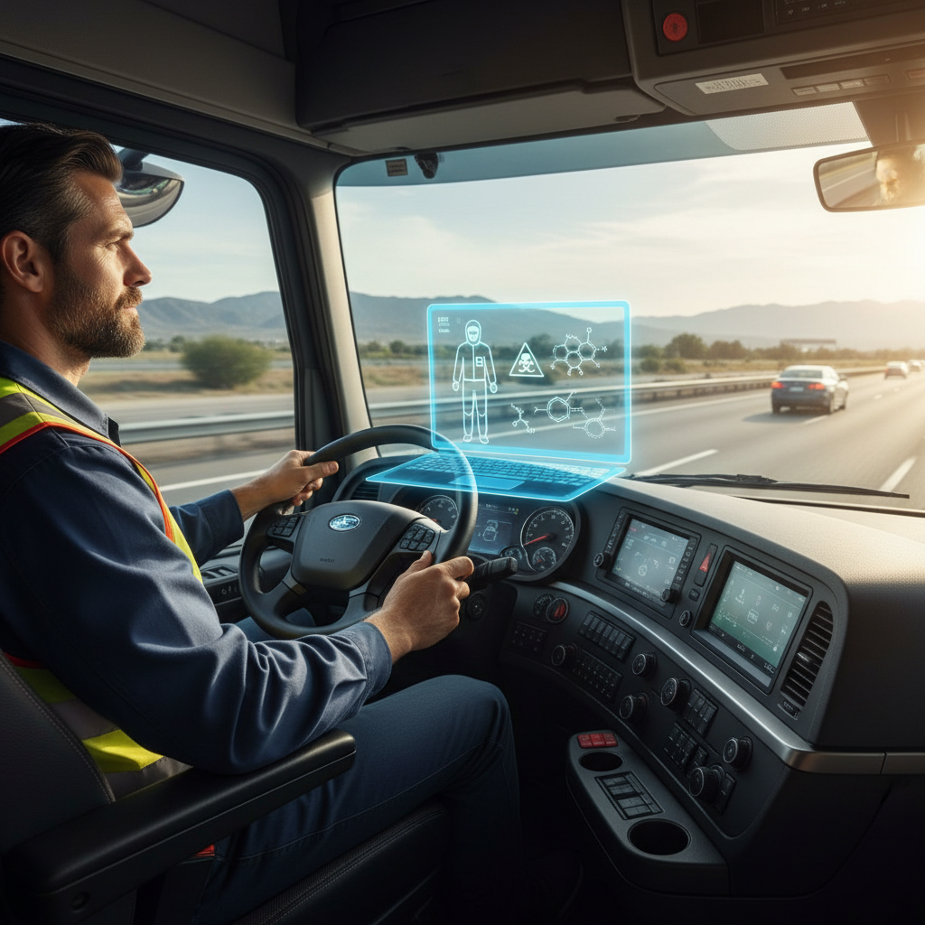 Quanto Custa o Curso MOPP? Análise Completa de Valor e Opções