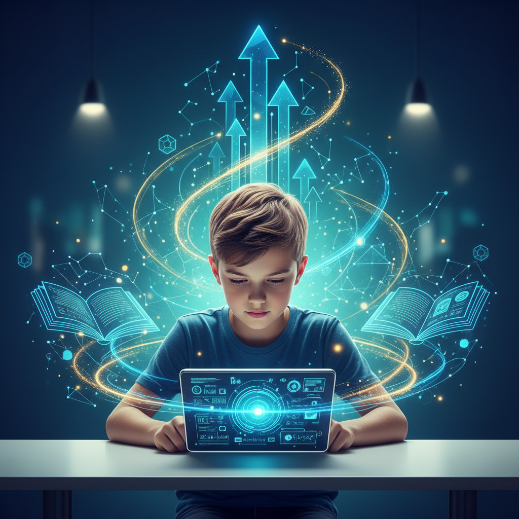 Curso Objetivo: Acesse o Portal Oficial e Potencialize Seus Estudos